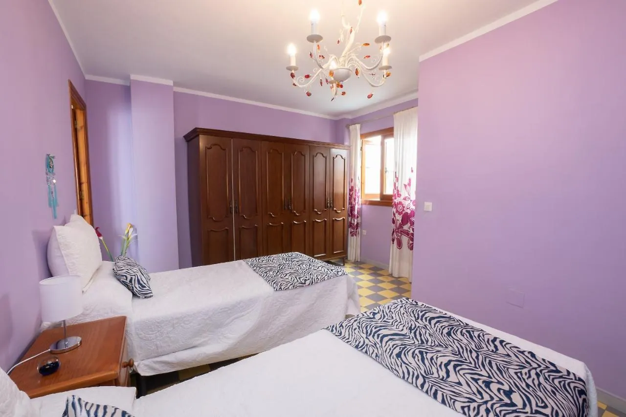 Casa Adela By Spainsunrentals 1058 Nerja 0*,  Spain