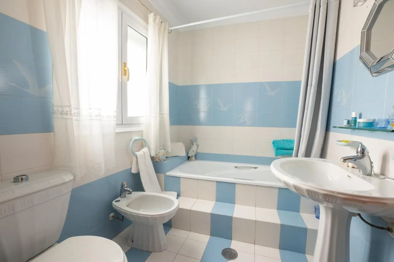 Casa Adela By Spainsunrentals 1058 Nerja