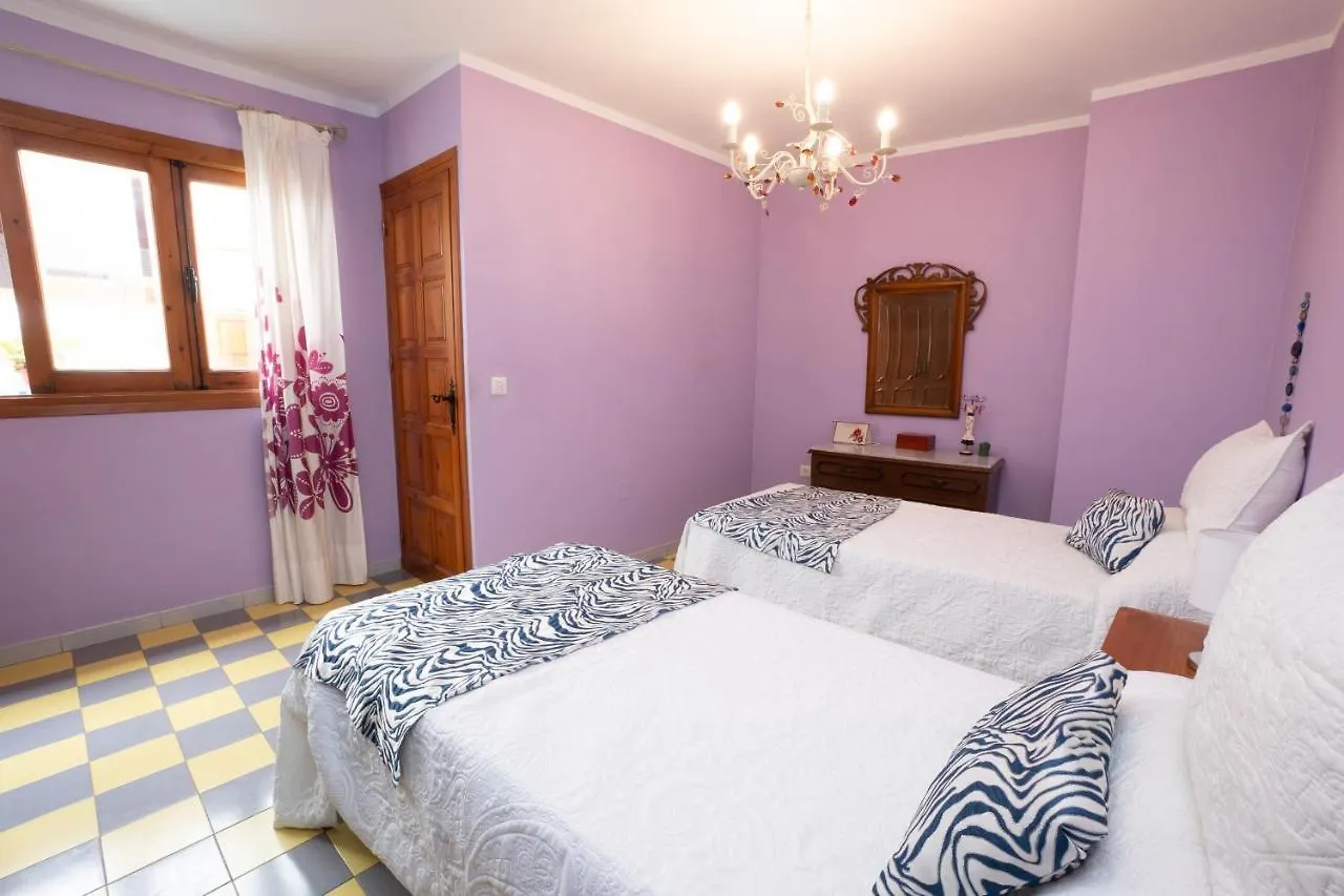 Casa Adela By Spainsunrentals 1058 Nerja Holiday home